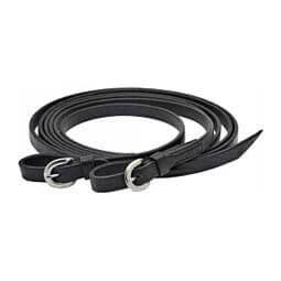 Western Leather Reins-Bitless Bridle